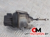 Двигатель  Volkswagen Caddy 3 поколение [рестайлинг] 2012 4011188AF #1
