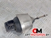 Двигатель  Volkswagen Caddy 3 поколение [рестайлинг] 2012 4011188AF #2