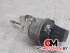 Двигатель  Volkswagen Caddy 3 поколение [рестайлинг] 2012 4011188AF #3
