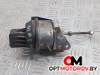 Сервопривод турбины  Volkswagen Caddy 3 поколение [рестайлинг] 2012 4011188A #1