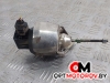 Сервопривод турбины  Volkswagen Caddy 3 поколение [рестайлинг] 2012 4011188A #2