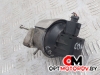 Сервопривод турбины  Volkswagen Caddy 3 поколение [рестайлинг] 2012 4011188A #3