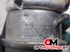 Сервопривод турбины  Volkswagen Caddy 3 поколение [рестайлинг] 2012 4011188A #4