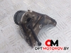 Клапан управления турбиной (актуатор)  Land Rover Discovery 3 поколение 2009 59001107006A #1