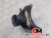 Клапан управления турбиной (актуатор)  Land Rover Discovery 3 поколение 2009 59001107006A #2