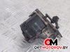 Клапан управления турбиной (актуатор)  Land Rover Discovery 3 поколение 2009 59001107006A #3