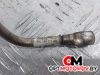 Масляная трубка турбины (подача)  Volkswagen Golf 6 поколение 2012 03L145771AN #3