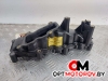 Впускной коллектор  Audi A6 4F/C6 2004 059129711T, 2900310759, 059129086 #1