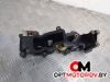 Впускной коллектор  Audi A6 4F/C6 2004 059129711T, 2900310759, 059129086 #2