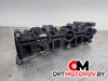 Впускной коллектор  Audi A6 4F/C6 2004 059129711T, 2900310759, 059129086 #3