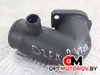 Патрубок турбины  Ford Transit 6 поколение 2004 650977 #2