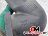 Патрубок турбины  Ford Transit 6 поколение 2004 650977 #4
