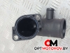 Патрубок турбины  Ford Transit 6 поколение 2004 650977 #3