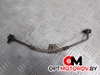 Масляная трубка турбины (сброс)  Ford Transit 6 поколение 2004 YC1Q6K679AM #1