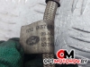 Масляная трубка турбины (сброс)  Ford Transit 6 поколение 2004 YC1Q6K679AM #2