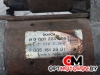 Стартер  Mercedes-Benz E-Класс W211/S211 2003 0001223005, 0051512901 #2