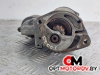 Стартер  Mercedes-Benz E-Класс W211/S211 2003 0001223005, 0051512901 #4