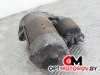 Стартер  Mercedes-Benz E-Класс W211/S211 2003 0001223005, 0051512901 #3