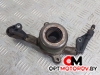 Выжимной подшипник  Mercedes-Benz Sprinter 2 поколение (W906) 2008 A0002542508 #1