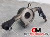Выжимной подшипник  Mercedes-Benz Sprinter 2 поколение (W906) 2008 A0002542508 #2