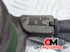 Выжимной подшипник  Mercedes-Benz Sprinter 2 поколение (W906) 2008 A0002542508 #3