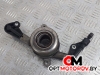Выжимной подшипник  Mercedes-Benz Sprinter 2 поколение (W906) 2008 A0002542508 #1