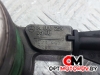 Выжимной подшипник  Mercedes-Benz Sprinter 2 поколение (W906) 2008 A0002542508 #3