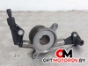 Выжимной подшипник  Mercedes-Benz Sprinter 2 поколение (W906) 2008 A0002542508 #2