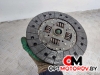 Комплект сцепления  Mercedes-Benz E-Класс W210/S210 [рестайлинг] 2003 A6120300105, 300085670112346 #5