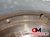 Комплект сцепления  Mercedes-Benz E-Класс W210/S210 [рестайлинг] 2003 A6120300105, 300085670112346 #8