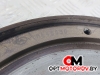 Маховик  Mercedes-Benz C-Класс W203/S203/CL203 [рестайлинг] 2006 A0212501101, A646030 #3