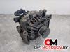 Двигатель  Mercedes-Benz CLK-Класс C209/A209 [рестайлинг] 2007 0124625014, A0131540002 #1