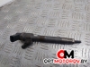 Форсунка топливная  Mercedes-Benz CLK-Класс C209/A209 [рестайлинг] 2007 0445110238, A6460700787 #1