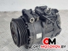 Форсунка топливная  Mercedes-Benz CLK-Класс C209/A209 [рестайлинг] 2007 A0012305611 #1