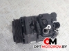 Форсунка топливная  Mercedes-Benz CLK-Класс C209/A209 [рестайлинг] 2007 A0012305611 #2