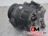 Форсунка топливная  Mercedes-Benz CLK-Класс C209/A209 [рестайлинг] 2007 A0012305611 #4