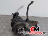 Турбина  Mercedes-Benz CLK-Класс C209/A209 [рестайлинг] 2007 A6460900080, GT18V #1