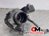 Турбина  Mercedes-Benz CLK-Класс C209/A209 [рестайлинг] 2007 A6460900080, GT18V #3