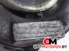 Турбина  Mercedes-Benz CLK-Класс C209/A209 [рестайлинг] 2007 A6460900080, GT18V #4
