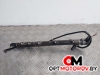 Турбина  Mercedes-Benz CLK-Класс C209/A209 [рестайлинг] 2007 A6460701695, 0445214165, A6110780449, 0281002494, A0061536528 #1