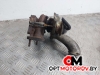 Турбина  Opel Movano 1 поколение (A) 2001 8200069567 #1