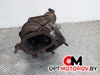 Турбина  Opel Movano 1 поколение (A) 2001 8200069567 #2