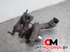 Турбина  Opel Movano 1 поколение (A) 2001 8200069567 #3