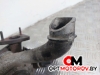 Турбина  Opel Movano 1 поколение (A) 2001 8200069567 #4