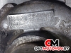 Турбина  Opel Movano 1 поколение (A) 2001 8200069567 #5