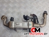 Топливная рампа  Mercedes-Benz CLK-Класс C209/A209 [рестайлинг] 2007 A6461400775 #1