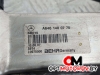 Топливная рампа  Mercedes-Benz CLK-Класс C209/A209 [рестайлинг] 2007 A6461400775 #3
