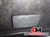 КПП автоматическая (АКПП)  Mercedes-Benz C-Класс W203/S203/CL203 [рестайлинг] 2004 722699 #4