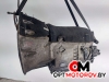 КПП автоматическая (АКПП)  Mercedes-Benz C-Класс W203/S203/CL203 [рестайлинг] 2004 722699 #2