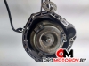 КПП автоматическая (АКПП)  Mercedes-Benz E-Класс W211/S211 2005 722699 #1